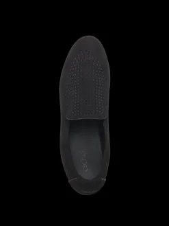Flash Sale Arche Women's Fanhoo Slip On Shoes - 6 Available Colors From 35 To 42 -