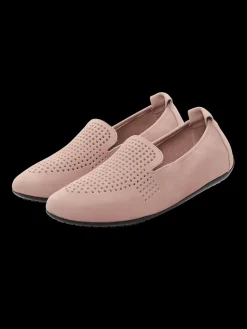 Sale Arche Women's Fanhoo Slip On Shoes - 6 Available Colors From 35 To 42 -