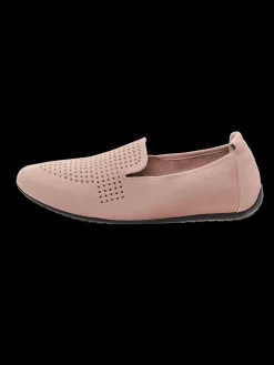 Sale Arche Women's Fanhoo Slip On Shoes - 6 Available Colors From 35 To 42 -