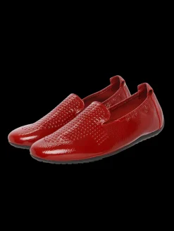 Cheap Arche Women's Fanhoo Slip On Shoes - 6 Available Colors From 35 To 42 -