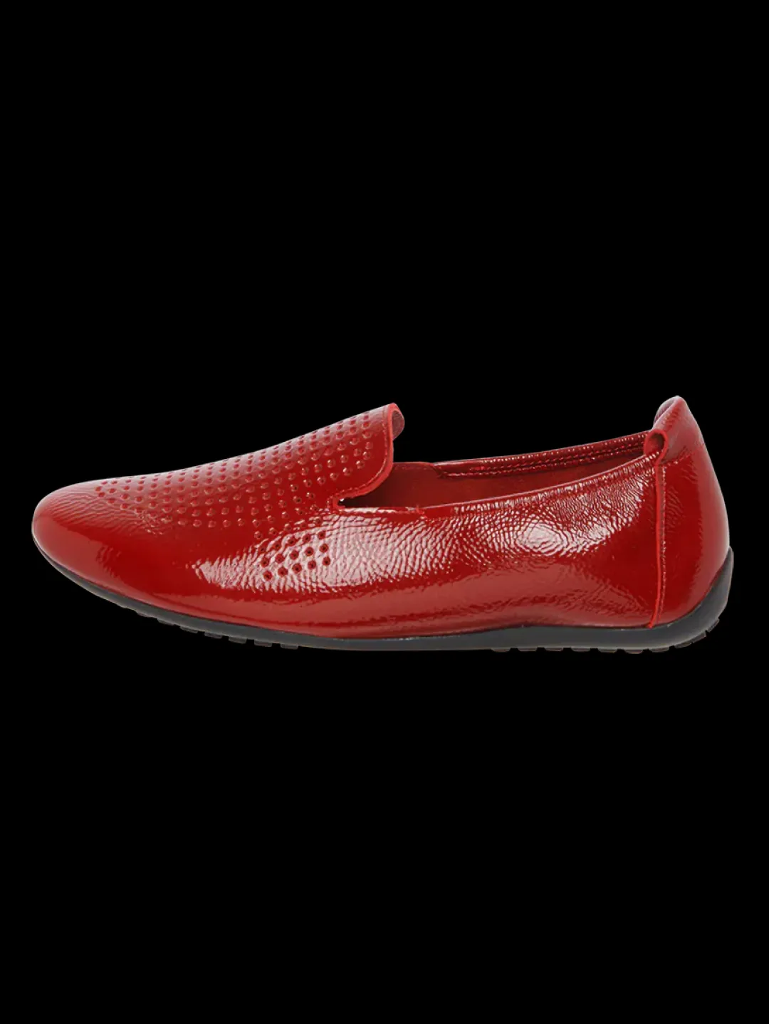 Cheap Arche Women's Fanhoo Slip On Shoes - 6 Available Colors From 35 To 42 -