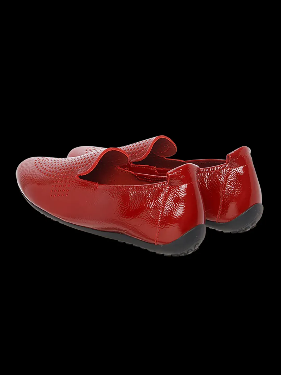 Cheap Arche Women's Fanhoo Slip On Shoes - 6 Available Colors From 35 To 42 -