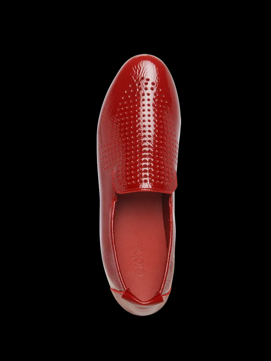 Cheap Arche Women's Fanhoo Slip On Shoes - 6 Available Colors From 35 To 42 -