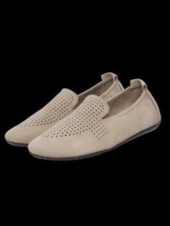 Best Arche Women's Fanhoo Slip On Shoes - 6 Available Colors From 35 To 42 -