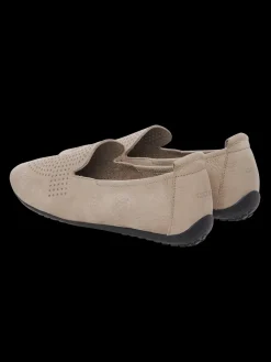 Best Arche Women's Fanhoo Slip On Shoes - 6 Available Colors From 35 To 42 -