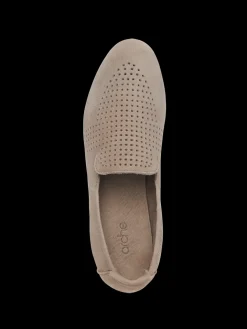 Best Arche Women's Fanhoo Slip On Shoes - 6 Available Colors From 35 To 42 -