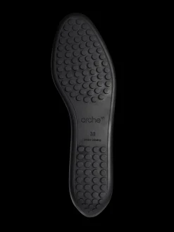 Clearance Arche Women's Fanhoo Slip On Shoes - 6 Available Colors From 35 To 42 -
