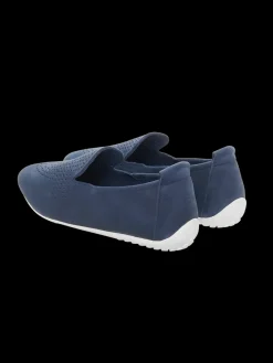 Sale Arche Women's Fanhoo Slip On Shoes - 6 Available Colors From 35 To 42 -