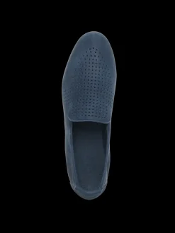 Sale Arche Women's Fanhoo Slip On Shoes - 6 Available Colors From 35 To 42 -