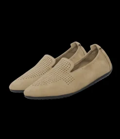 Best Sale Arche Women's Fanhoo Slip On Shoes - 6 Available Colors From 35 To 42 -