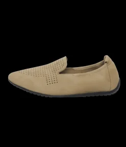 Best Sale Arche Women's Fanhoo Slip On Shoes - 6 Available Colors From 35 To 42 -
