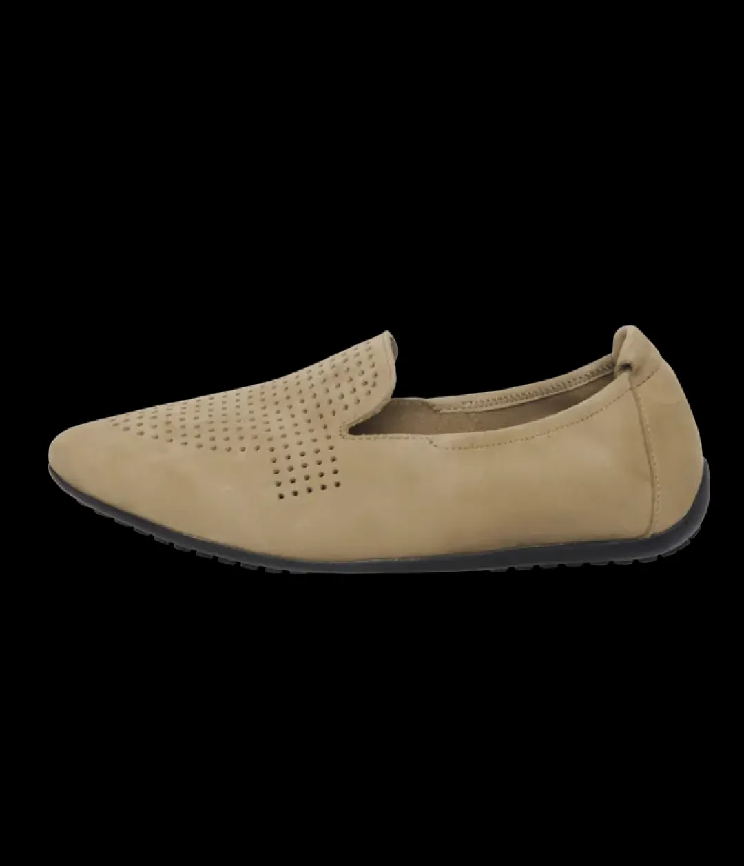 Best Sale Arche Women's Fanhoo Slip On Shoes - 6 Available Colors From 35 To 42 -