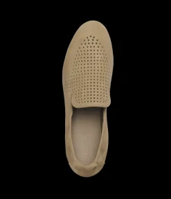 Best Sale Arche Women's Fanhoo Slip On Shoes - 6 Available Colors From 35 To 42 -