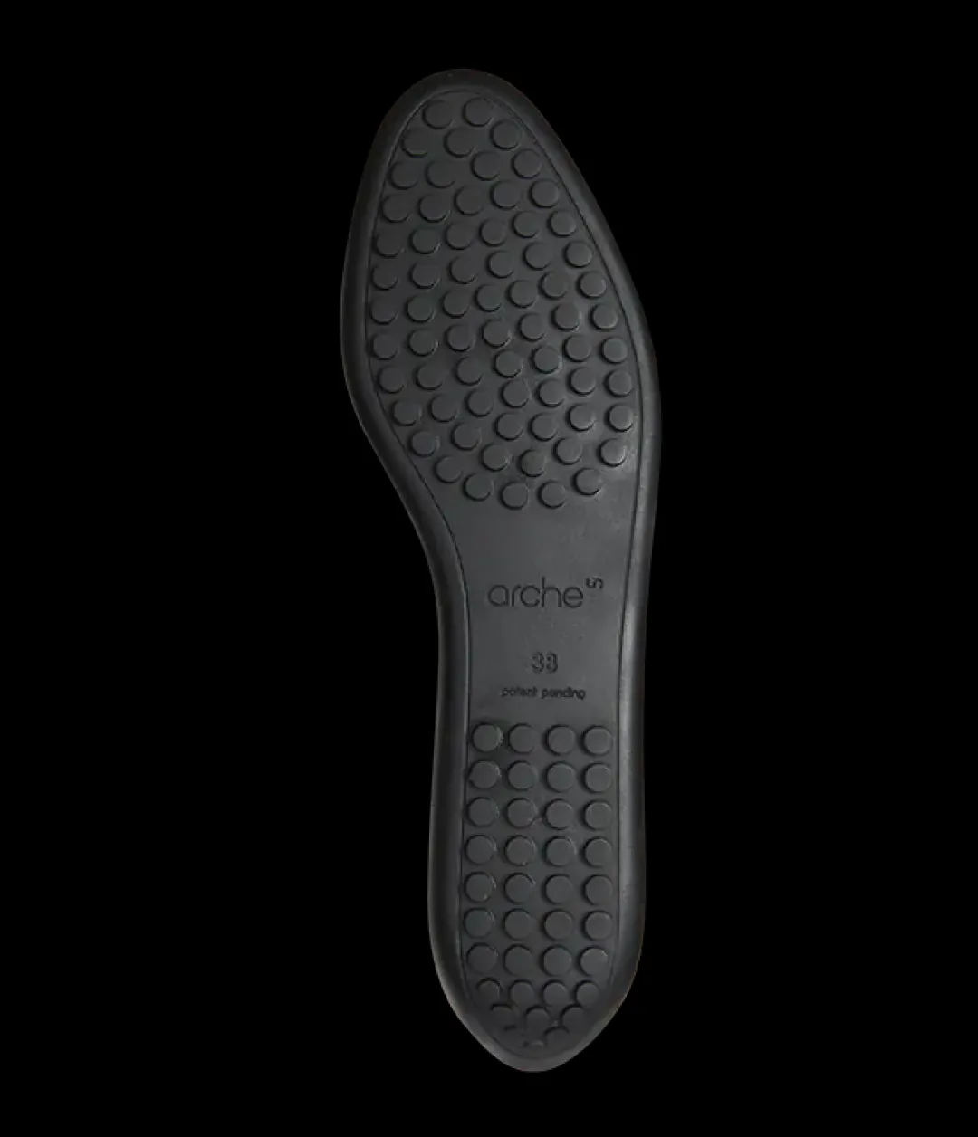 Best Sale Arche Women's Fanhoo Slip On Shoes - 6 Available Colors From 35 To 42 -