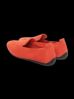 Hot Arche Women's Fanhoo Slip On Shoes - 6 Available Colors From 35 To 42 -