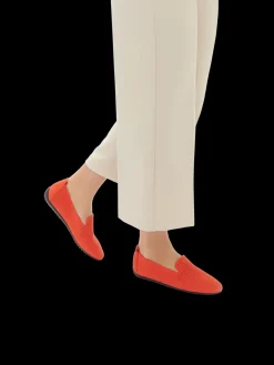 Hot Arche Women's Fanhoo Slip On Shoes - 6 Available Colors From 35 To 42 -