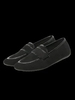 Best Arche Women's Fannhy Mocassins Shoes - 4 Available Colors From 35 To 42 -