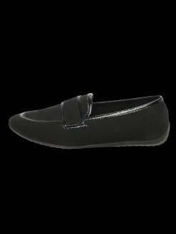 Best Arche Women's Fannhy Mocassins Shoes - 4 Available Colors From 35 To 42 -
