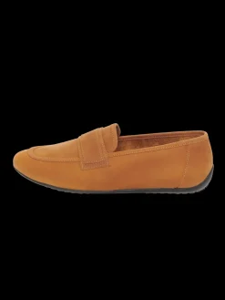 Best Arche Women's Fannhy Mocassins Shoes - 4 Available Colors From 35 To 42 -