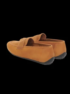 Best Arche Women's Fannhy Mocassins Shoes - 4 Available Colors From 35 To 42 -