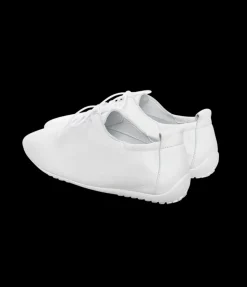 Best Arche Women's Faskay Richelieus Shoes - 2 Available Colors From 35 To 42 -