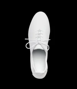 Best Arche Women's Faskay Richelieus Shoes - 2 Available Colors From 35 To 42 -