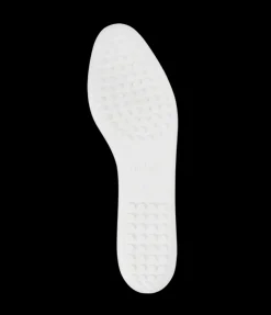 Best Arche Women's Faskay Richelieus Shoes - 2 Available Colors From 35 To 42 -