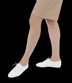 Best Arche Women's Faskay Richelieus Shoes - 2 Available Colors From 35 To 42 -