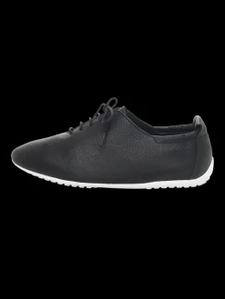 Outlet Arche Women's Faskay Richelieus Shoes - 2 Available Colors From 35 To 42 -