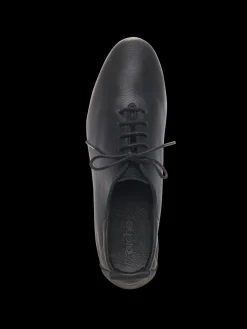 Outlet Arche Women's Faskay Richelieus Shoes - 2 Available Colors From 35 To 42 -