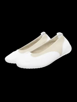 Cheap Arche Women's Fataly Richelieus Shoes - 1 Available Color From 35 To 42 -