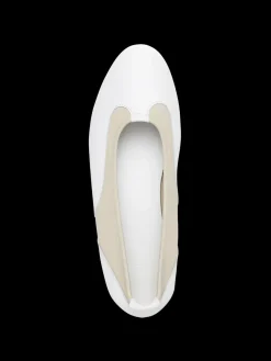 Cheap Arche Women's Fataly Richelieus Shoes - 1 Available Color From 35 To 42 -