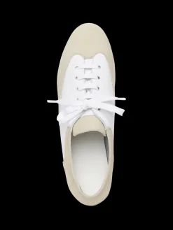 Flash Sale Arche Women's Fataya Richelieus Shoes - 1 Available Color From 35 To 42 -