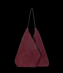 Cheap Arche Women's Furo Bags Shoes - 3 Available Colors  -
