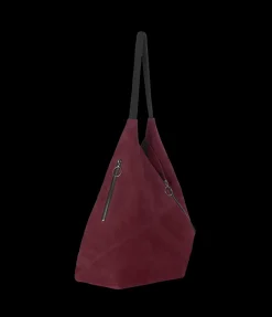 Cheap Arche Women's Furo Bags Shoes - 3 Available Colors  -