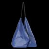 Cheap Arche Women's Furo Bags Shoes - 3 Available Colors  -