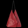 New Arche Women's Furo Bags Shoes - 3 Available Colors  -