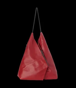 New Arche Women's Furo Bags Shoes - 3 Available Colors  -