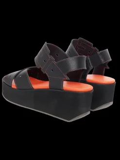 Flash Sale Arche Women's Galkoo Sandals Shoes - 2 Available Colors From 35 To 42 -