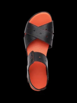 Flash Sale Arche Women's Galkoo Sandals Shoes - 2 Available Colors From 35 To 42 -