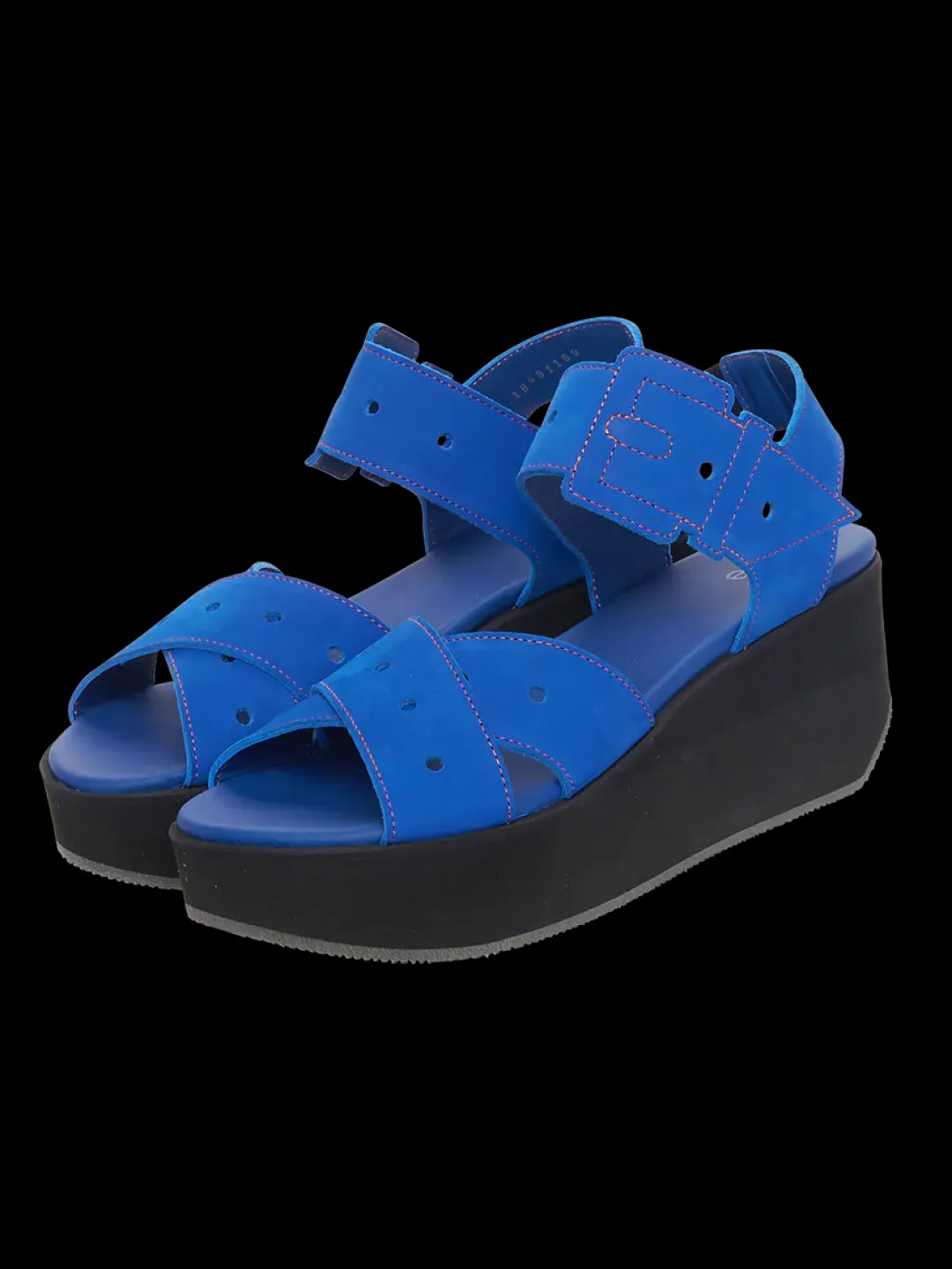 Flash Sale Arche Women's Galkoo Sandals Shoes - 2 Available Colors From 35 To 42 -