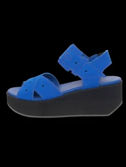 Flash Sale Arche Women's Galkoo Sandals Shoes - 2 Available Colors From 35 To 42 -