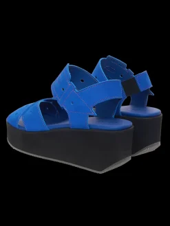 Flash Sale Arche Women's Galkoo Sandals Shoes - 2 Available Colors From 35 To 42 -