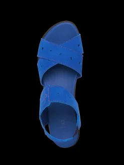 Flash Sale Arche Women's Galkoo Sandals Shoes - 2 Available Colors From 35 To 42 -