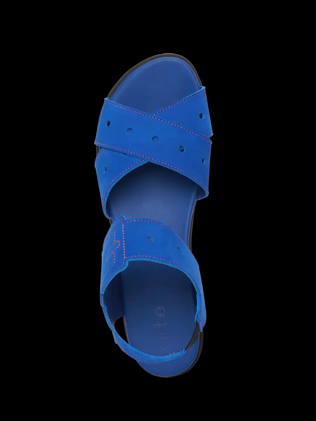 Flash Sale Arche Women's Galkoo Sandals Shoes - 2 Available Colors From 35 To 42 -
