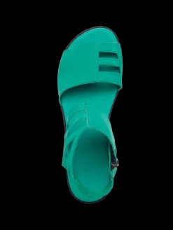 Fashion Arche Women's Galwen Sandals Shoes - 2 Available Colors From 35 To 42 -