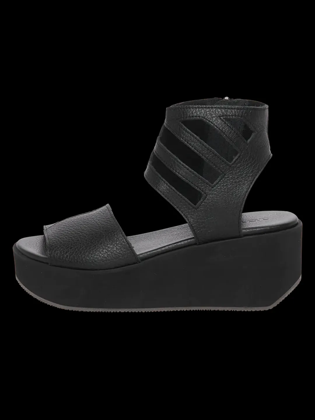 Hot Arche Women's Galwen Sandals Shoes - 2 Available Colors From 35 To 42 -