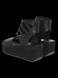 Hot Arche Women's Galwen Sandals Shoes - 2 Available Colors From 35 To 42 -