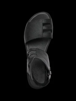 Hot Arche Women's Galwen Sandals Shoes - 2 Available Colors From 35 To 42 -