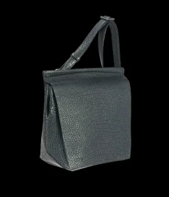 Shop Arche Women's Gynko Bags Shoes - 4 Available Colors  -